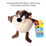 image-4f77328c4fa2423c97e1f5a064dac1be