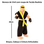 image-b858432eaee24eeab14b63868e4262b7