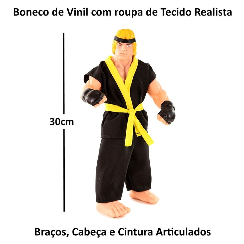 image-b858432eaee24eeab14b63868e4262b7
