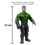 image-70c9468d2627462091fa1a00f1cd4503