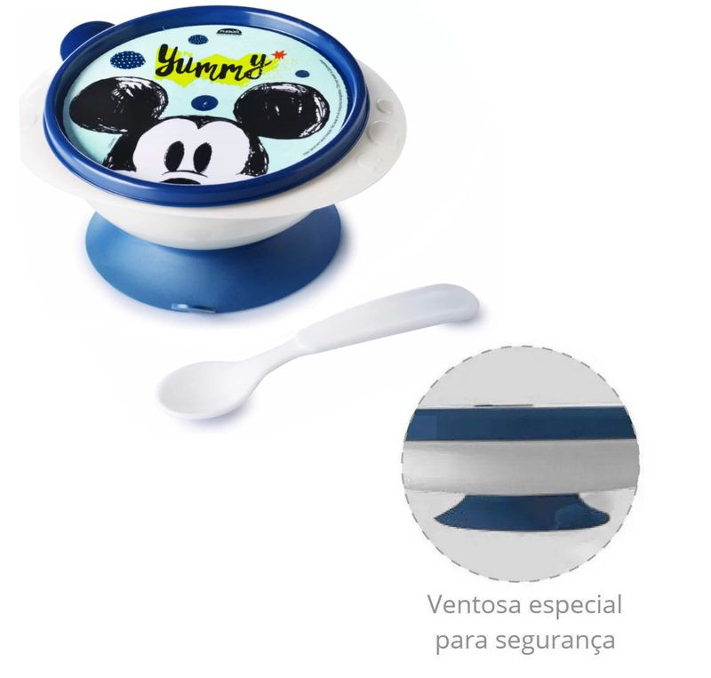 image-e6de86ef98034d9dada48c76c8966d1b