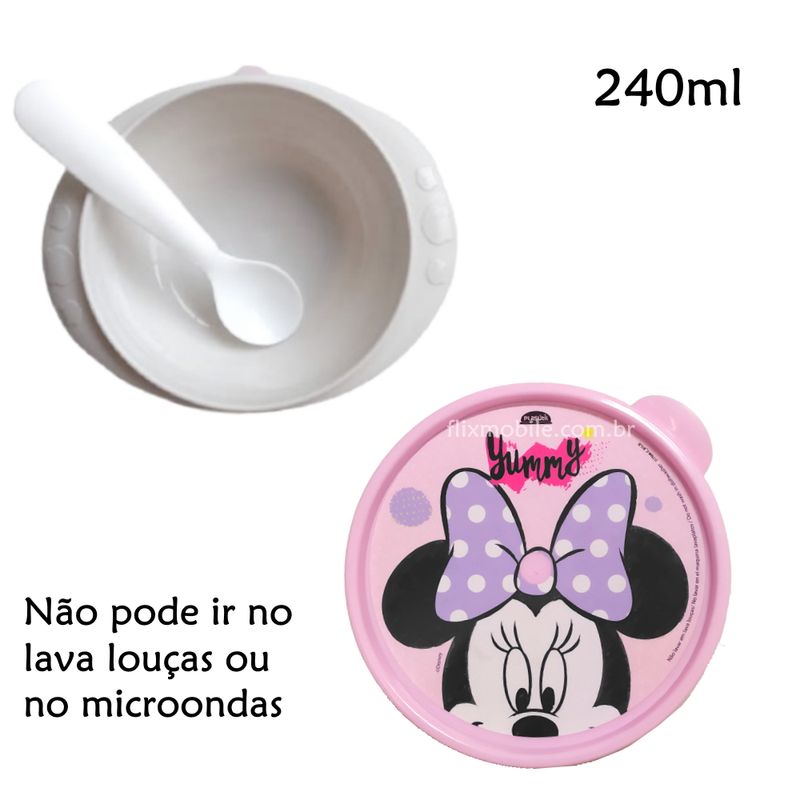 image-750fd2d3ef7f4f84a2a8301b51ff1ffe