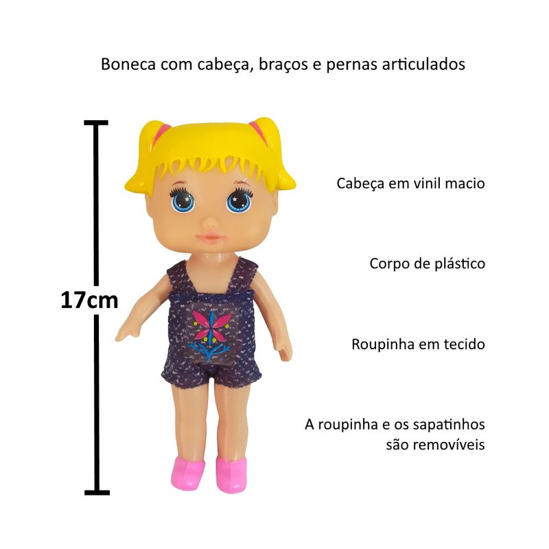 image-1fe87b0c9fdc480c991537c5e5061a3a