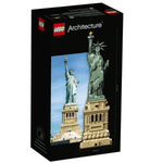 image-22a434447d664b349b4e69e0faa2ea75
