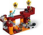 image-7162970cbe9d456a85a3d1d172f6f3df