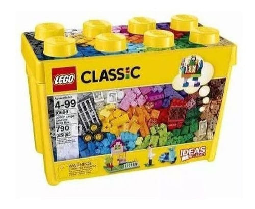 image-0105ebbbf26d466bb2aeff6ad44c192c