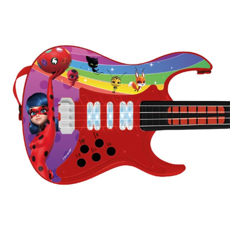 Guitarra-Eletrica---Miraculous---Ladybug---Multikids-2