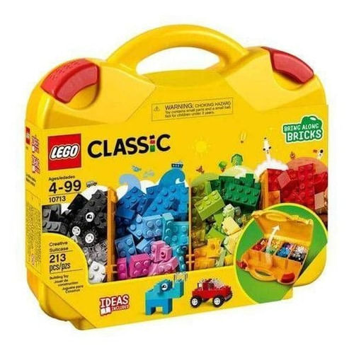 image-207ad4b5dc714081befef8f7bfc2a75b