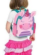 image-d36c6febc77c4b1d8ced836b18d20184