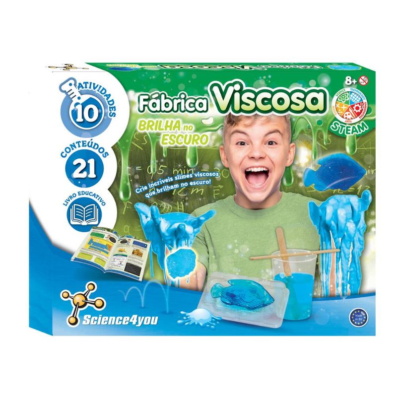 Conjunto-de-Atividades---Fabrica-Viscosa---Science4you---New-Toys-0