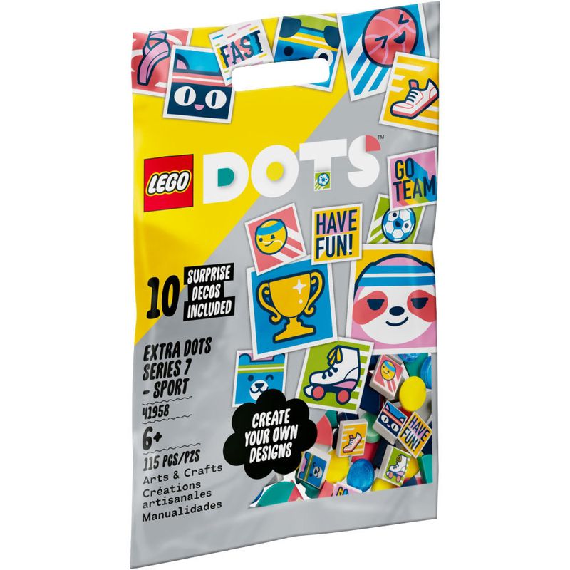 LEGO---Dots---Extra-Serie-7-Esporte---41958-0