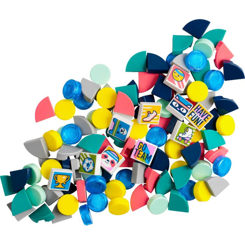 LEGO---Dots---Extra-Serie-7-Esporte---41958-2