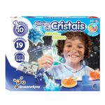 Conjunto-de-Atividades---Fabrica-de-Cristais---Science4you---New-Toys-0