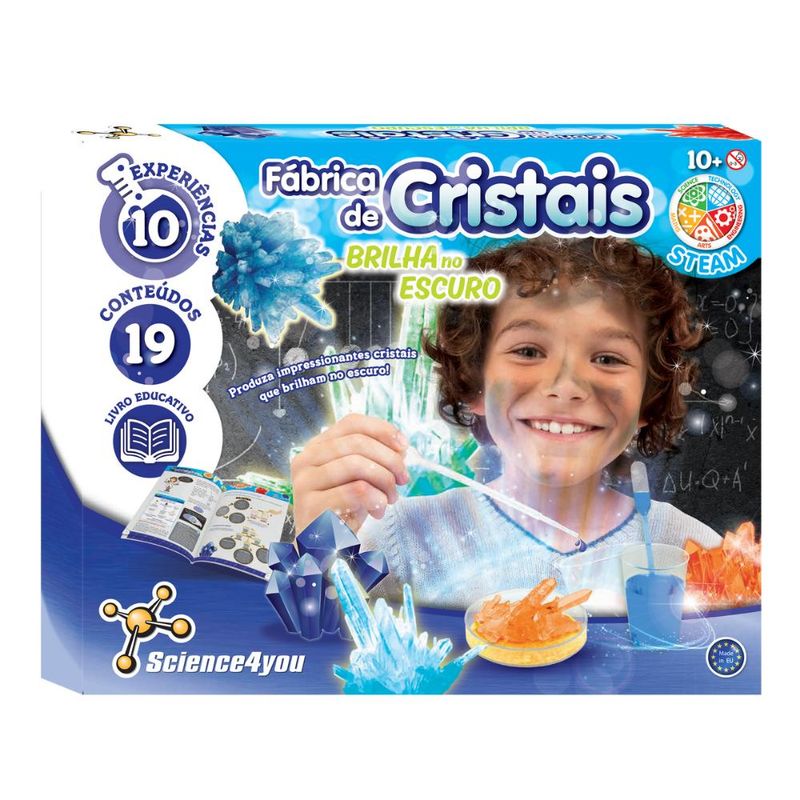 Conjunto-de-Atividades---Fabrica-de-Cristais---Science4you---New-Toys-0