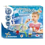 Conjunto-de-Atividades---Ciencia-da-Agua---Science4you---New-Toys--0