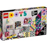 LEGO---Dots---Kit-de-Ferramentas-de-Design---41961-0