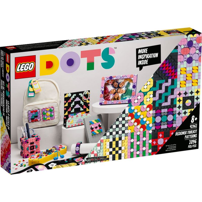 LEGO---Dots---Kit-de-Ferramentas-de-Design---41961-0
