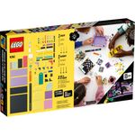 LEGO---Dots---Kit-de-Ferramentas-de-Design---41961-1