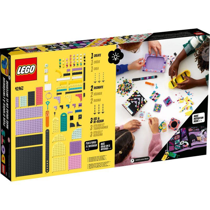 LEGO---Dots---Kit-de-Ferramentas-de-Design---41961-1