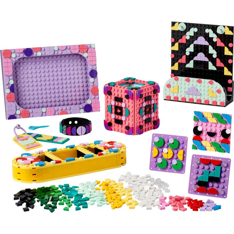 LEGO---Dots---Kit-de-Ferramentas-de-Design---41961-2