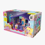 Playset-com-Mini-Figura-e-Acessorios---Judy-Doce-Sorveteria---Samba-Toys-3