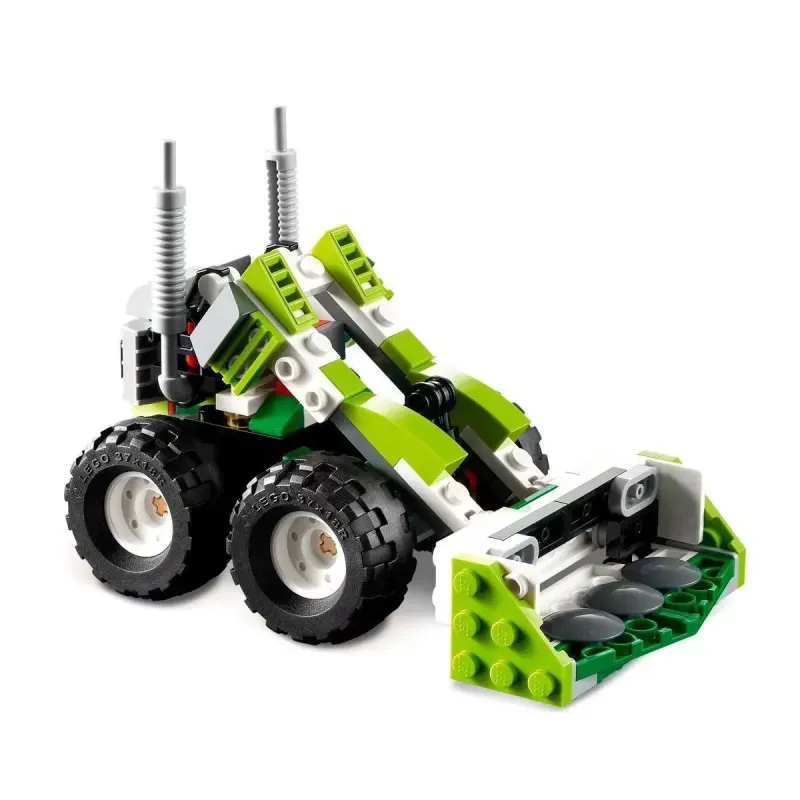image-d664b04ec6c64d319f8b1cb338e88baf