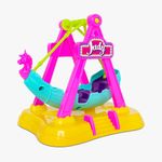 Playset-com-Mini-Figura---Parque-da-Judy-Barco-Viking---Samba-Toys-1