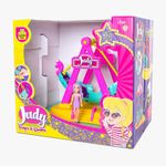 Playset-com-Mini-Figura---Parque-da-Judy-Barco-Viking---Samba-Toys-2