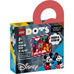 LEGO---Dots---Disney---Mickey---Adorno-Decorativo---41963-0