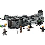 LEGO-Star-Wars---Disney---The-Justifier---75323-1