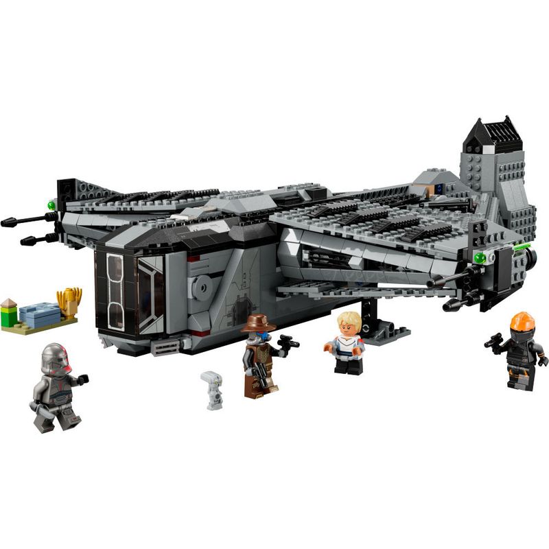 LEGO-Star-Wars---Disney---The-Justifier---75323-1