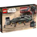 LEGO-Star-Wars---Disney---The-Justifier---75323-2