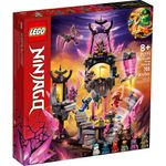 LEGO-Ninjago---O-Templo-do-Rei-de-Cristal---71771-0