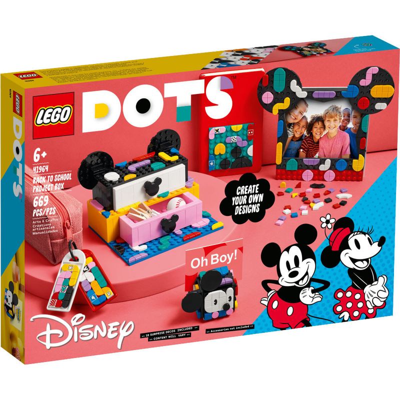 LEGO---Dots---Disney---Mickey-e-Minnie---Projeto-Volta-As-Aulas---41964-0