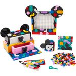 LEGO---Dots---Disney---Mickey-e-Minnie---Projeto-Volta-As-Aulas---41964-2