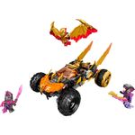 LEGO-Ninjago---Carro-De-Dragao-Do-Cole---71769-1