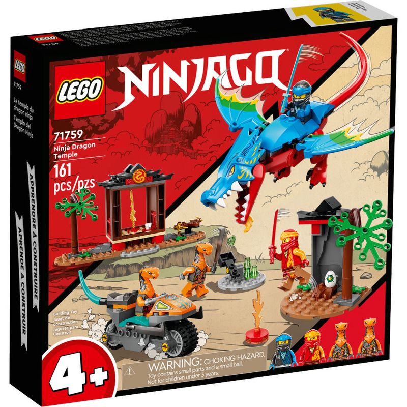 LEGO-Ninjago---Templo-Do-Dragao-Ninja---71759-0