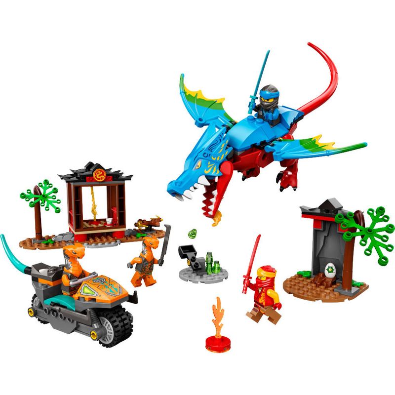 LEGO-Ninjago---Templo-Do-Dragao-Ninja---71759-1