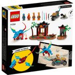 LEGO-Ninjago---Templo-Do-Dragao-Ninja---71759-2