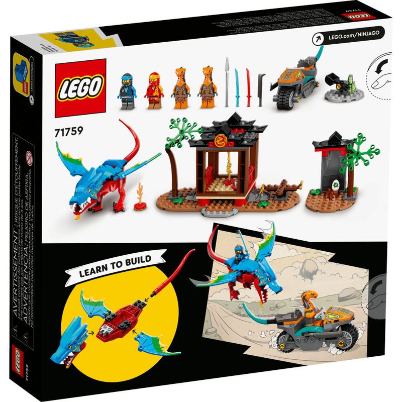 LEGO-Ninjago---Templo-Do-Dragao-Ninja---71759-2