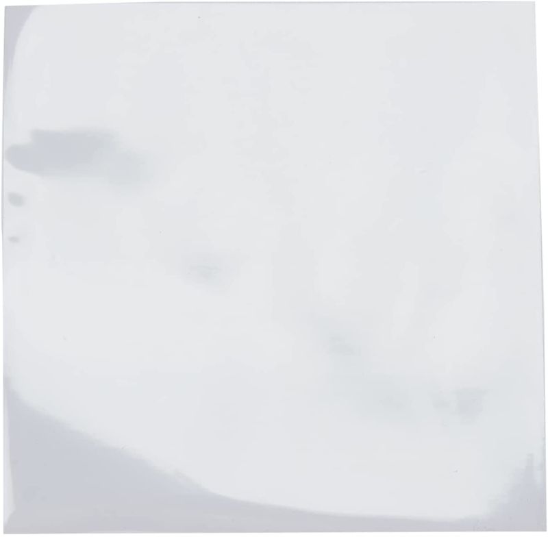 image-4fcea5a33dcb4e7583c86745162361cb