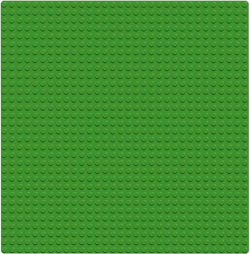 image-2fe3fdc4fc8749929dcc0812ed7e1ad6