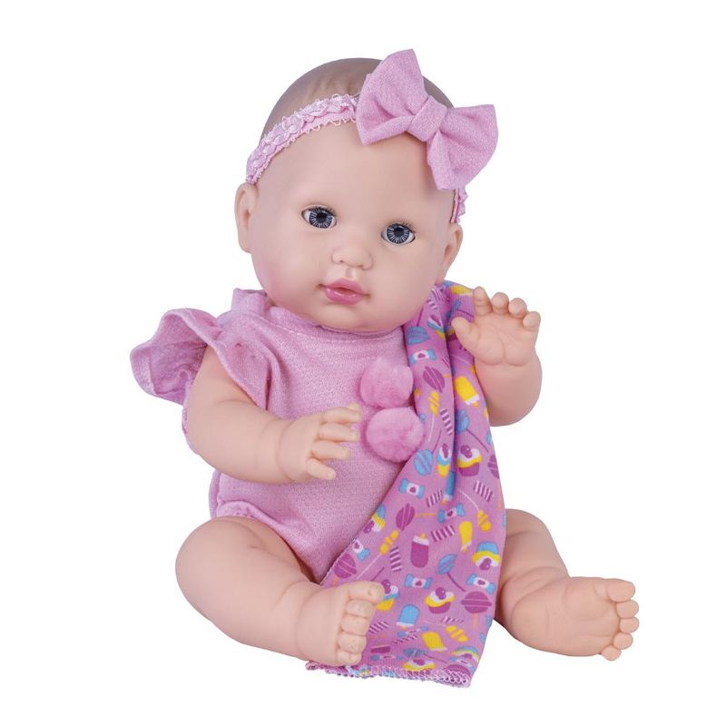 Boneca-Bebe---Love-Born---Faz-Xixi---2607---Cotiplas-1