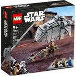 LEGO-Star-Wars---Disney---Emboscada-em-Ferrix---75338-0