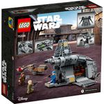 LEGO-Star-Wars---Disney---Emboscada-em-Ferrix---75338-2