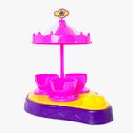 Playset-e-Mini-Figura---Parque-da-Judy---Xicara---Samba-Toys-1