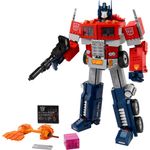 LEGO---Transformers---Optimus-Prime---10302-2