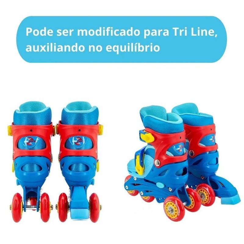 image-12b485369053b077d2a83b9d9c136ad7