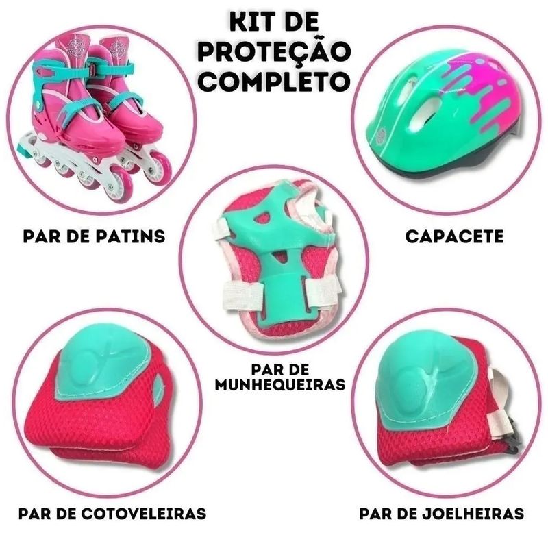 image-86e541bd4a2708ae318c43c9337970d4