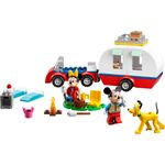 LEGO---Disney---Mickey-and-Friends---Viagem-para-Acampar---10777-2